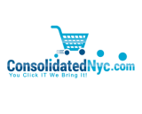 /public/logoimage/1497358809ConsolidatedNyc_mill copy 45.png